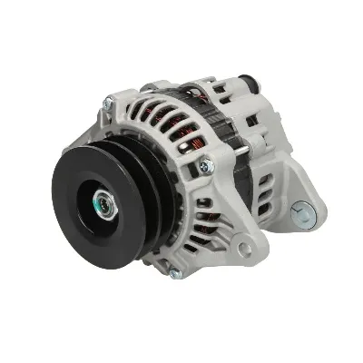 Alternator STARDAX STX100369 IC-E1851A