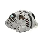 Alternator STARDAX STX100369 IC-E1851A