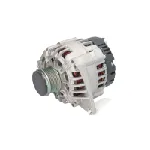 Alternator STARDAX STX100370 IC-E406E3