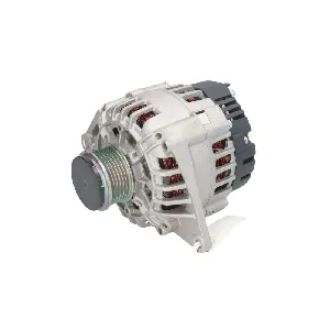 Alternator STARDAX STX100370 IC-E406E3