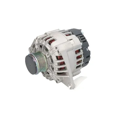 Alternator STARDAX STX100370 IC-E406E3