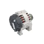 Alternator STARDAX STX100370 IC-E406E3