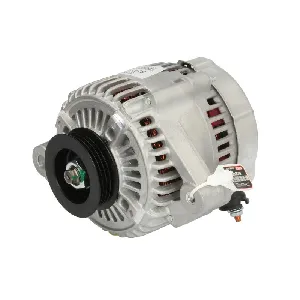 Alternator STARDAX STX100371R IC-G0WHCL