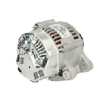 Alternator STARDAX STX100371R IC-G0WHCL