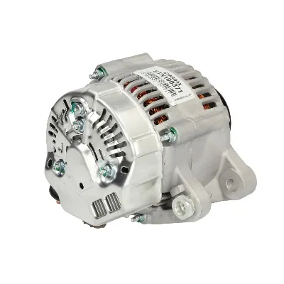 Alternator STARDAX STX100371R IC-G0WHCL