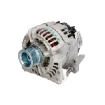 Alternator STARDAX STX100372 IC-E1851C