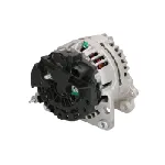 Alternator STARDAX STX100372 IC-E1851C