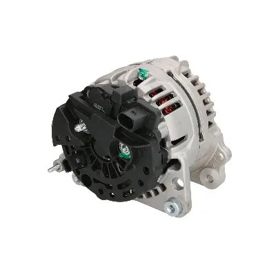 Alternator STARDAX STX100372 IC-E1851C