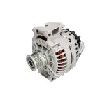 Alternator STARDAX STX100373 IC-E1851D
