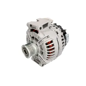 Alternator STARDAX STX100373 IC-E1851D