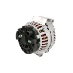 Alternator STARDAX STX100373 IC-E1851D