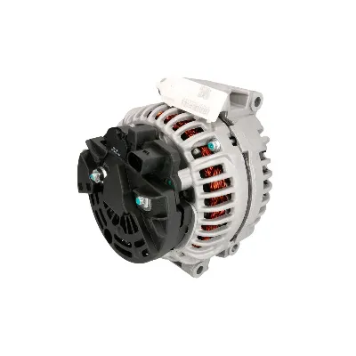 Alternator STARDAX STX100373 IC-E1851D