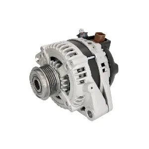 Alternator STARDAX STX100374 IC-E1851E