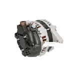 Alternator STARDAX STX100374 IC-E1851E