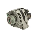 Alternator STARDAX STX100374R IC-G0R0SD