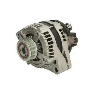 Alternator STARDAX STX100374R IC-G0R0SD