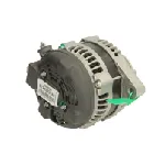 Alternator STARDAX STX100374R IC-G0R0SD