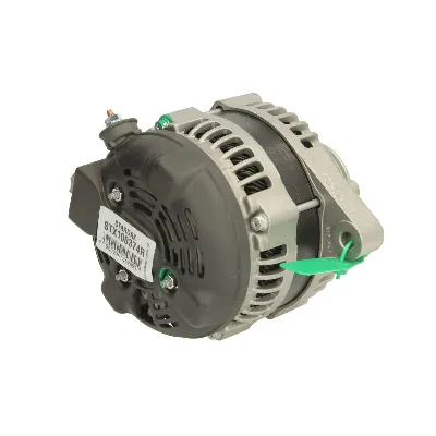 Alternator STARDAX STX100374R IC-G0R0SD