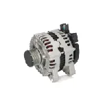 Alternator STARDAX STX100375 IC-E1851F