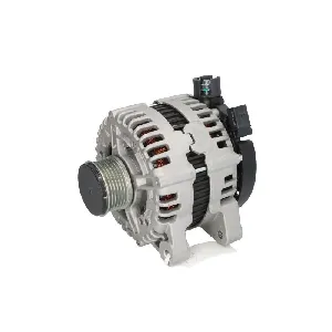 Alternator STARDAX STX100375 IC-E1851F