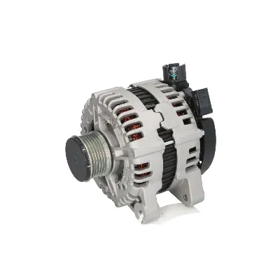 Alternator STARDAX STX100375 IC-E1851F
