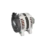 Alternator STARDAX STX100375 IC-E1851F