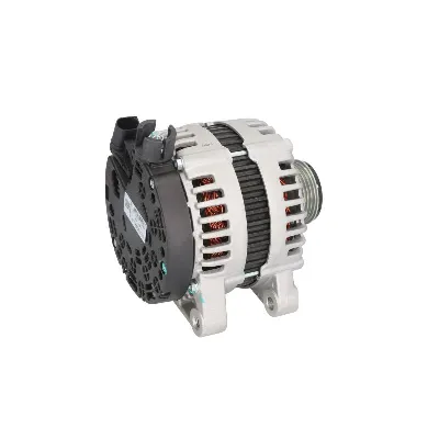 Alternator STARDAX STX100375 IC-E1851F