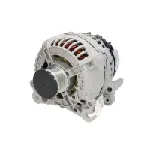 Alternator STARDAX STX100376 IC-F4D637