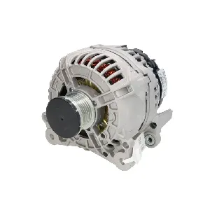 Alternator STARDAX STX100376 IC-F4D637