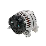 Alternator STARDAX STX100376 IC-F4D637