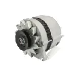 Alternator STARDAX STX100378 IC-E3FD36