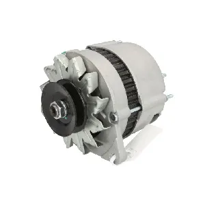 Alternator STARDAX STX100378 IC-E3FD36