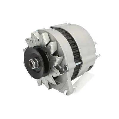 Alternator STARDAX STX100378 IC-E3FD36