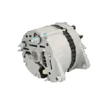Alternator STARDAX STX100378 IC-E3FD36