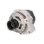 Alternator STARDAX STX100379 IC-E18521