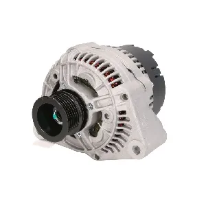 Alternator STARDAX STX100379 IC-E18521