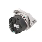 Alternator STARDAX STX100379 IC-E18521