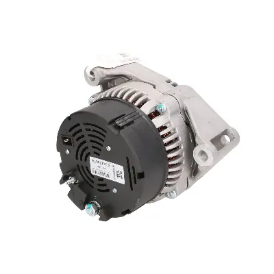 Alternator STARDAX STX100379 IC-E18521