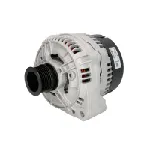 Alternator STARDAX STX100380 IC-E18522