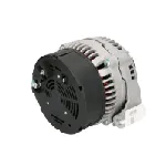 Alternator STARDAX STX100380 IC-E18522