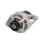 Alternator STARDAX STX100381 IC-E18523