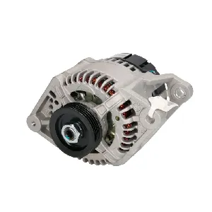 Alternator STARDAX STX100381 IC-E18523