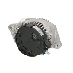 Alternator STARDAX STX100381 IC-E18523