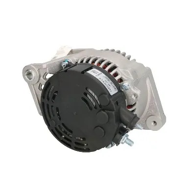 Alternator STARDAX STX100381 IC-E18523