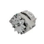 Alternator STARDAX STX100383 IC-E18525