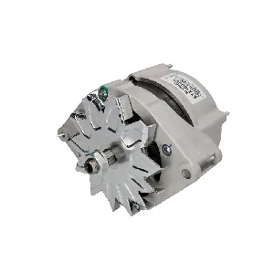Alternator STARDAX STX100383 IC-E18525