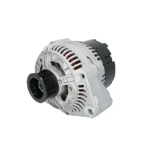 Alternator STARDAX STX100386 IC-E18527