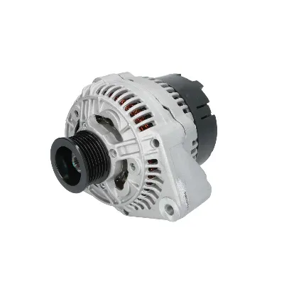 Alternator STARDAX STX100386 IC-E18527