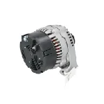 Alternator STARDAX STX100386 IC-E18527