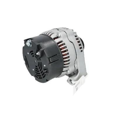Alternator STARDAX STX100386 IC-E18527
